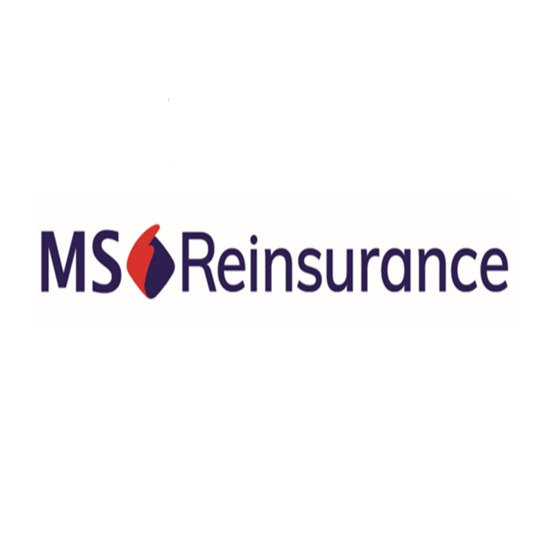 MS Reinsurance