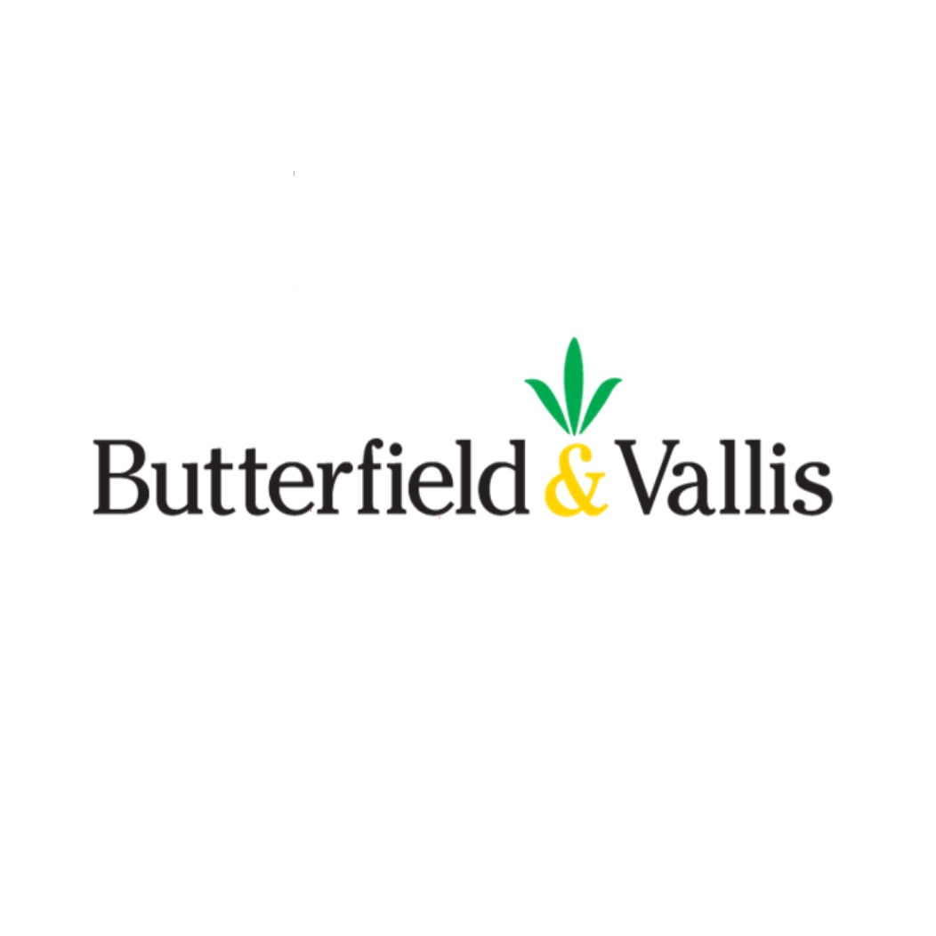 Butterfield and Vallis